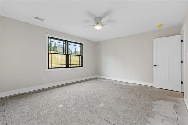 $1,090,000 | 1037 Skyline Drive, Canonsburg, PA 15317