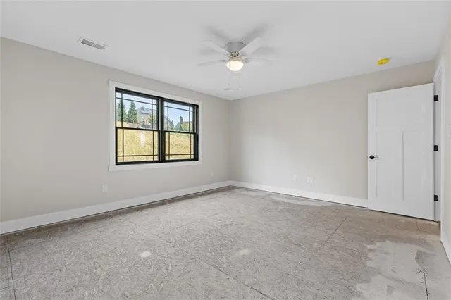 $1,090,000 | 1037 Skyline Drive, Canonsburg, PA 15317