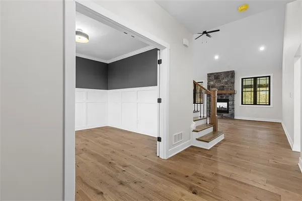 $1,090,000 | 1037 Skyline Drive, Canonsburg, PA 15317