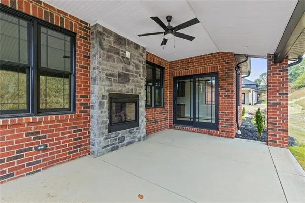 $1,090,000 | 1037 Skyline Drive, Canonsburg, PA 15317