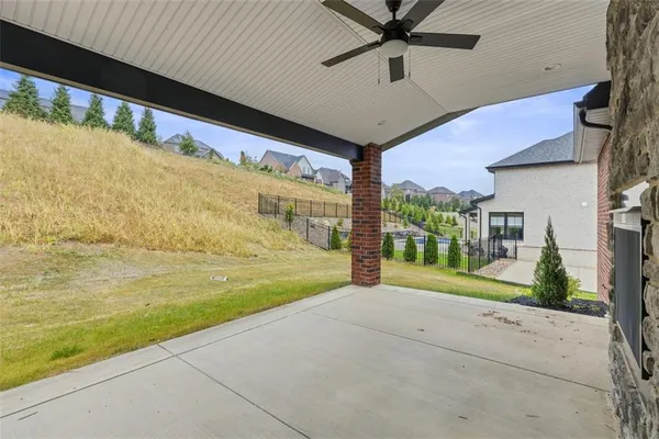 $1,090,000 | 1037 Skyline Drive, Canonsburg, PA 15317