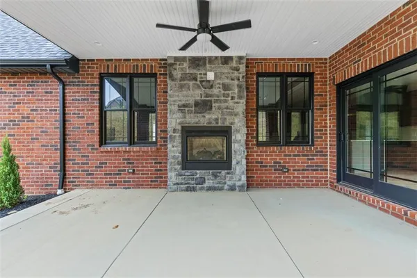 $1,090,000 | 1037 Skyline Drive, Canonsburg, PA 15317