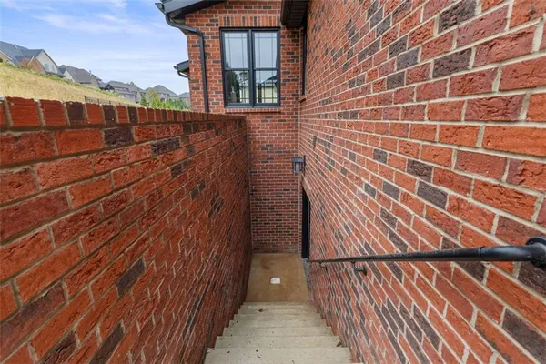 $1,090,000 | 1037 Skyline Drive, Canonsburg, PA 15317