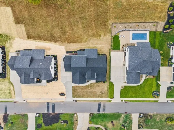 $1,090,000 | 1037 Skyline Drive, Canonsburg, PA 15317