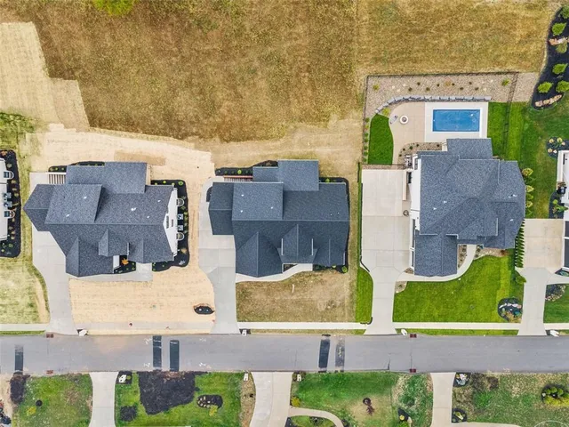 $1,090,000 | 1037 Skyline Drive, Canonsburg, PA 15317