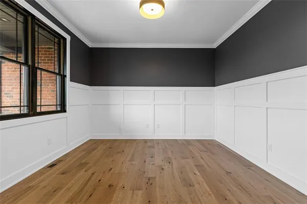 $1,090,000 | 1037 Skyline Drive, Canonsburg, PA 15317