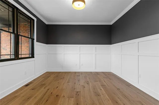 $1,090,000 | 1037 Skyline Drive, Canonsburg, PA 15317