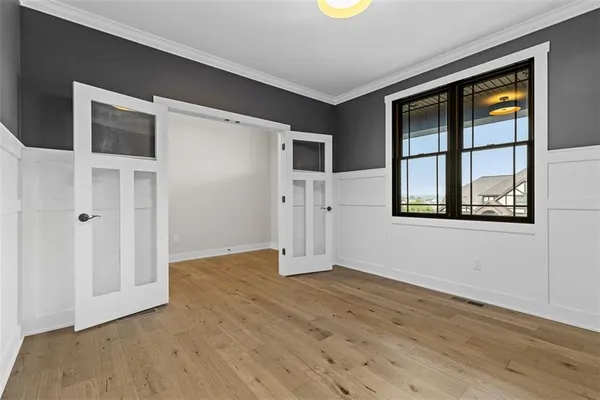 $1,090,000 | 1037 Skyline Drive, Canonsburg, PA 15317