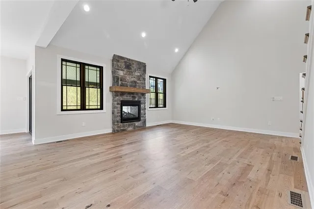 $1,090,000 | 1037 Skyline Drive, Canonsburg, PA 15317