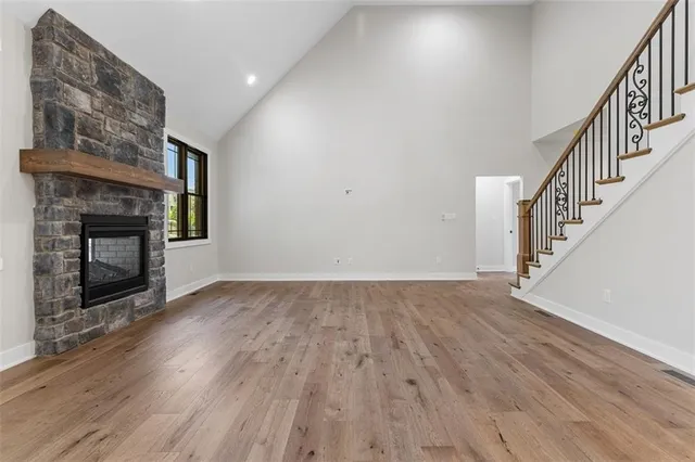 $1,090,000 | 1037 Skyline Drive, Canonsburg, PA 15317