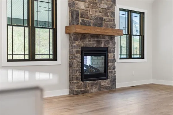 $1,090,000 | 1037 Skyline Drive, Canonsburg, PA 15317