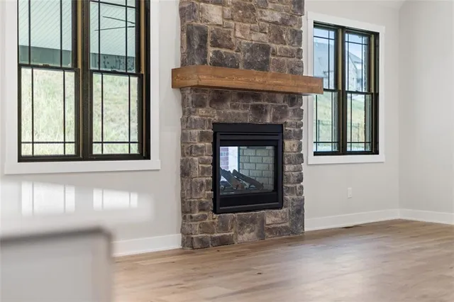 $1,090,000 | 1037 Skyline Drive, Canonsburg, PA 15317