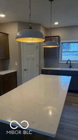 $409,900 | 3896 Autumn Way, Seymour, IN 47274