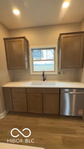 $409,900 | 3896 Autumn Way, Seymour, IN 47274