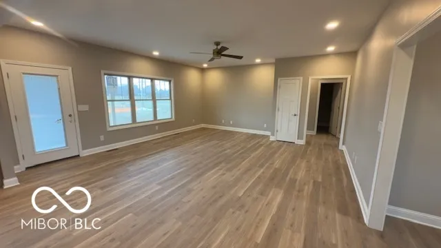 $409,900 | 3896 Autumn Way, Seymour, IN 47274