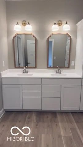 $409,900 | 3896 Autumn Way, Seymour, IN 47274