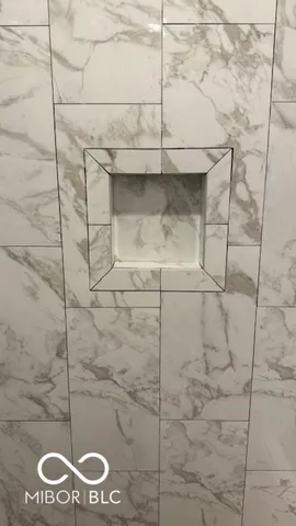 $409,900 | 3896 Autumn Way, Seymour, IN 47274