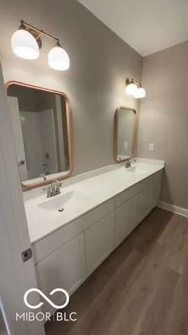 $409,900 | 3896 Autumn Way, Seymour, IN 47274