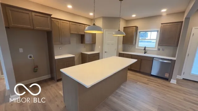 $409,900 | 3896 Autumn Way, Seymour, IN 47274