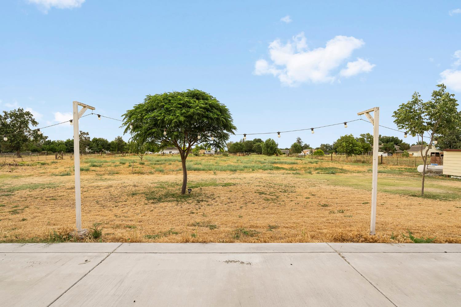 3262 McCoy Road Colusa, CA 95932 - Photo 44 of 56