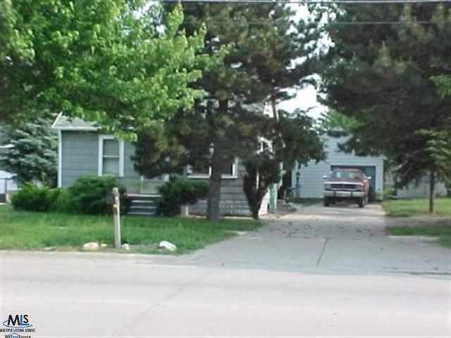 13885 Frazho Road Warren, MI 48089 - Photo 1 of 1 31142367.JPG