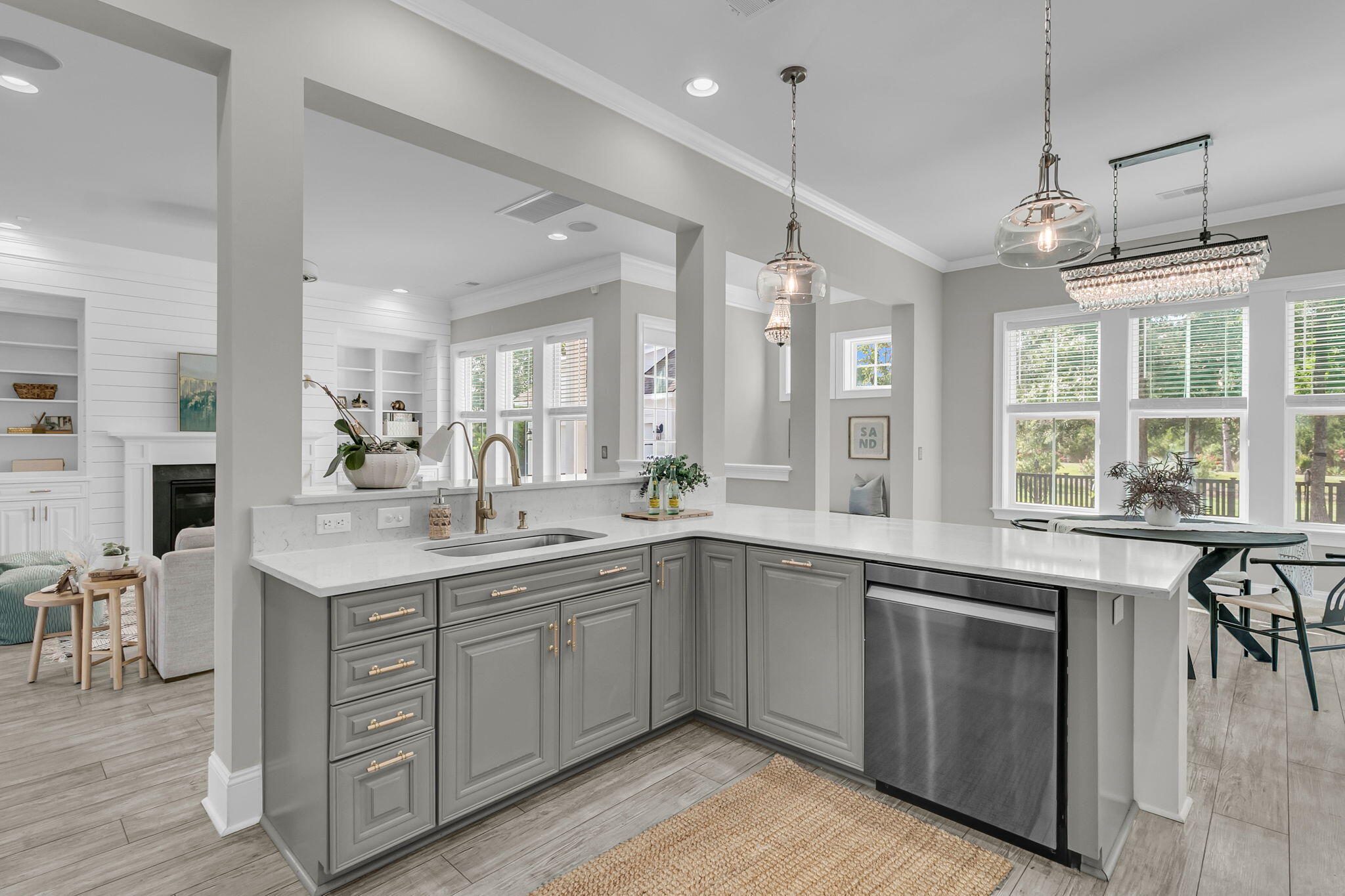 3965 Bryson Lane Mount Pleasant, SC 29466 - Photo 5 of 72