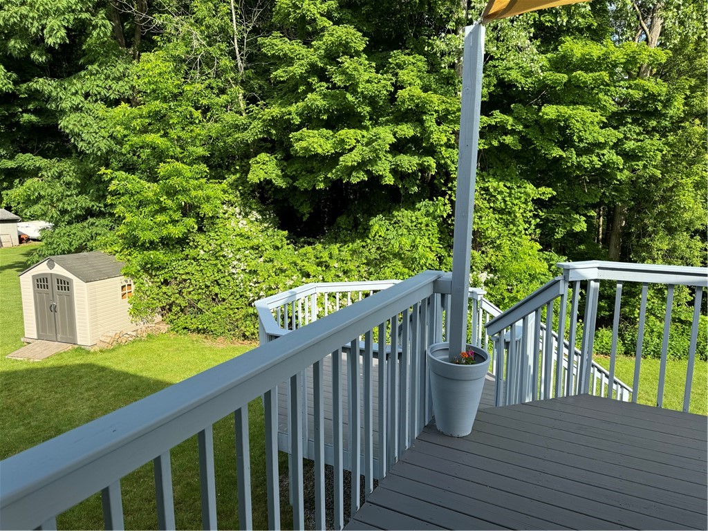 739 Bishops Lane Webster, NY 14580 - Photo 11 of 39