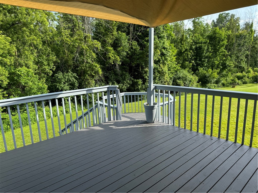 739 Bishops Lane Webster, NY 14580 - Photo 12 of 39