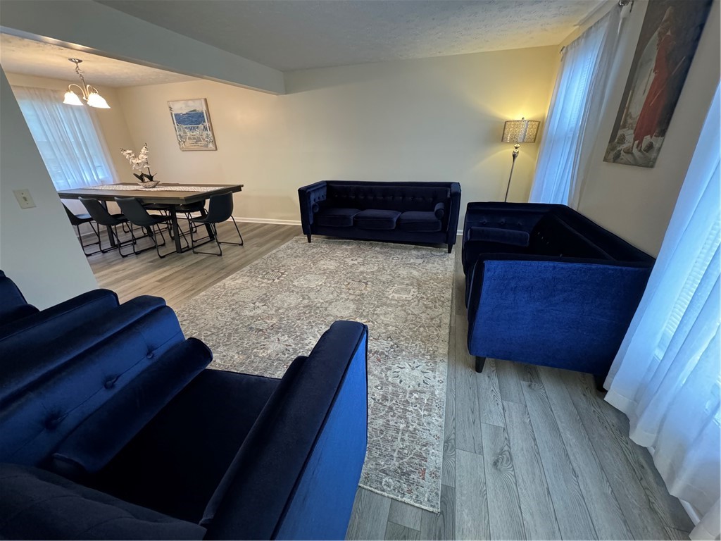 739 Bishops Lane Webster, NY 14580 - Photo 13 of 39