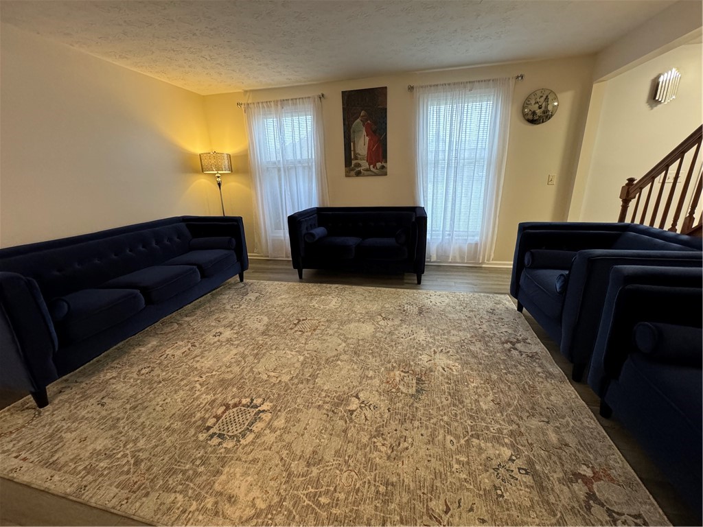 739 Bishops Lane Webster, NY 14580 - Photo 14 of 39