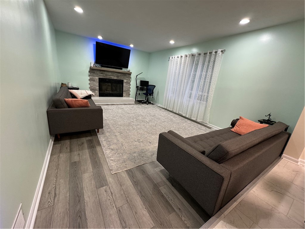 739 Bishops Lane Webster, NY 14580 - Photo 16 of 39