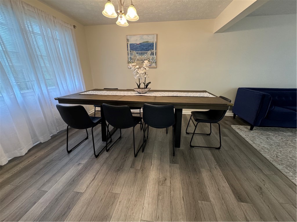 739 Bishops Lane Webster, NY 14580 - Photo 22 of 39