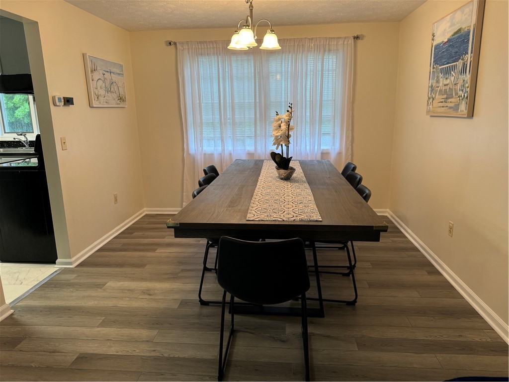 739 Bishops Lane Webster, NY 14580 - Photo 23 of 39