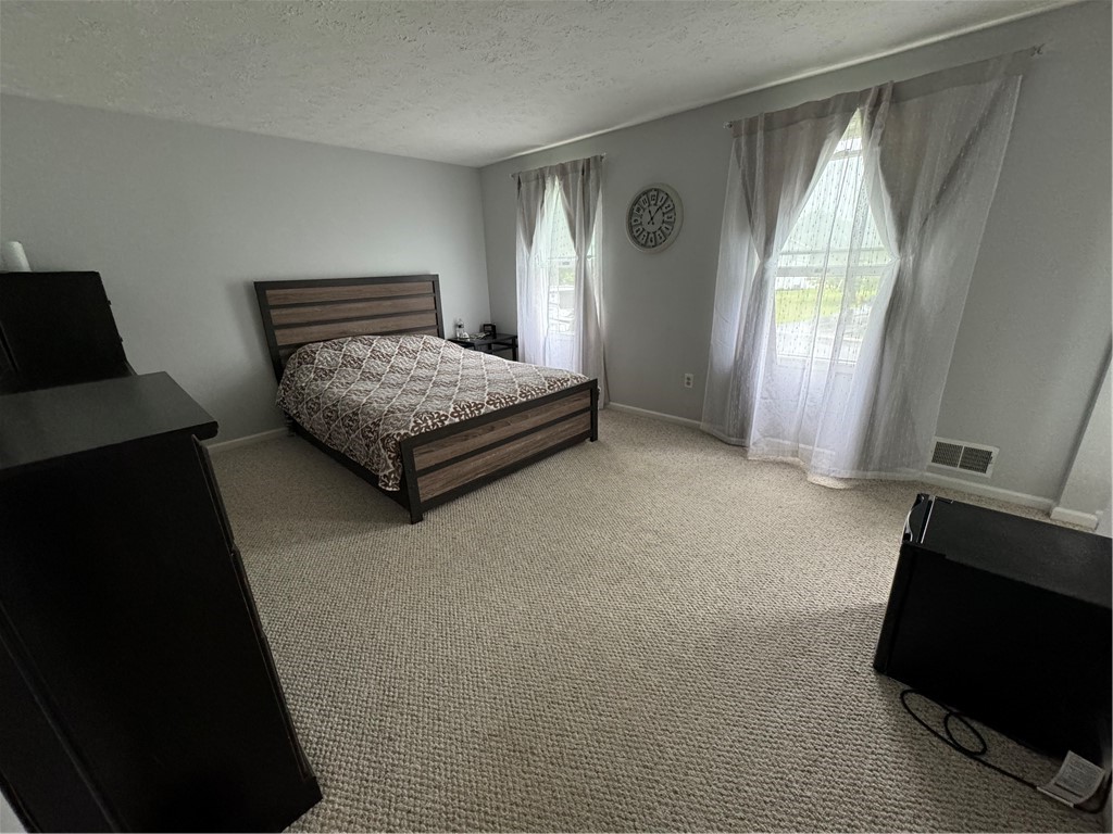 739 Bishops Lane Webster, NY 14580 - Photo 24 of 39