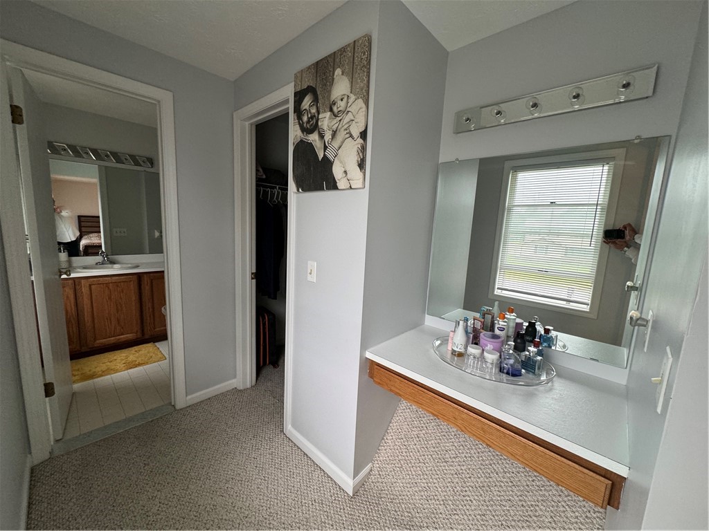 739 Bishops Lane Webster, NY 14580 - Photo 25 of 39