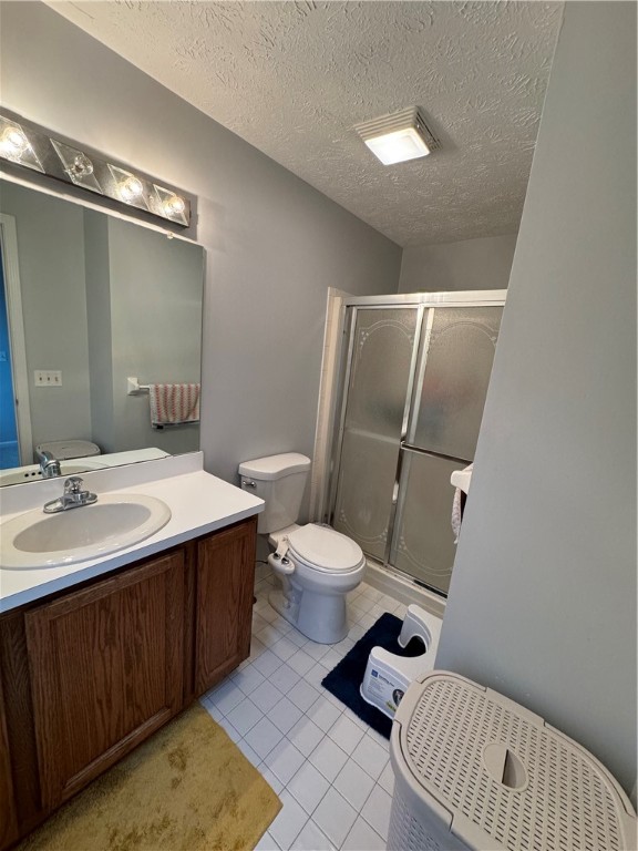 739 Bishops Lane Webster, NY 14580 - Photo 26 of 39