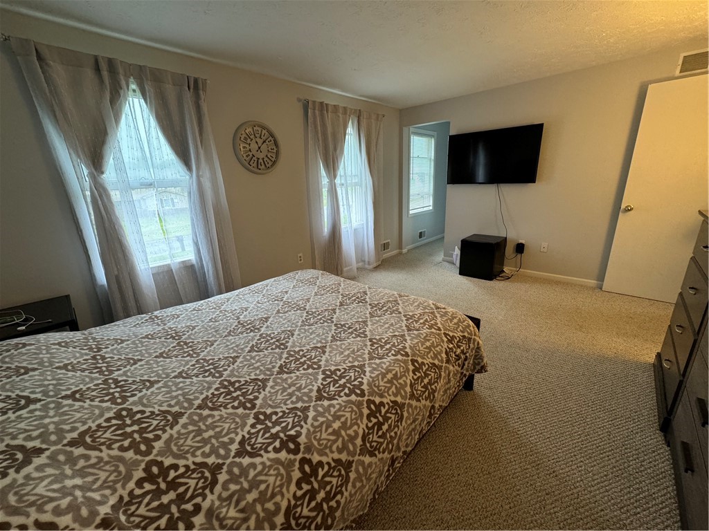 739 Bishops Lane Webster, NY 14580 - Photo 27 of 39