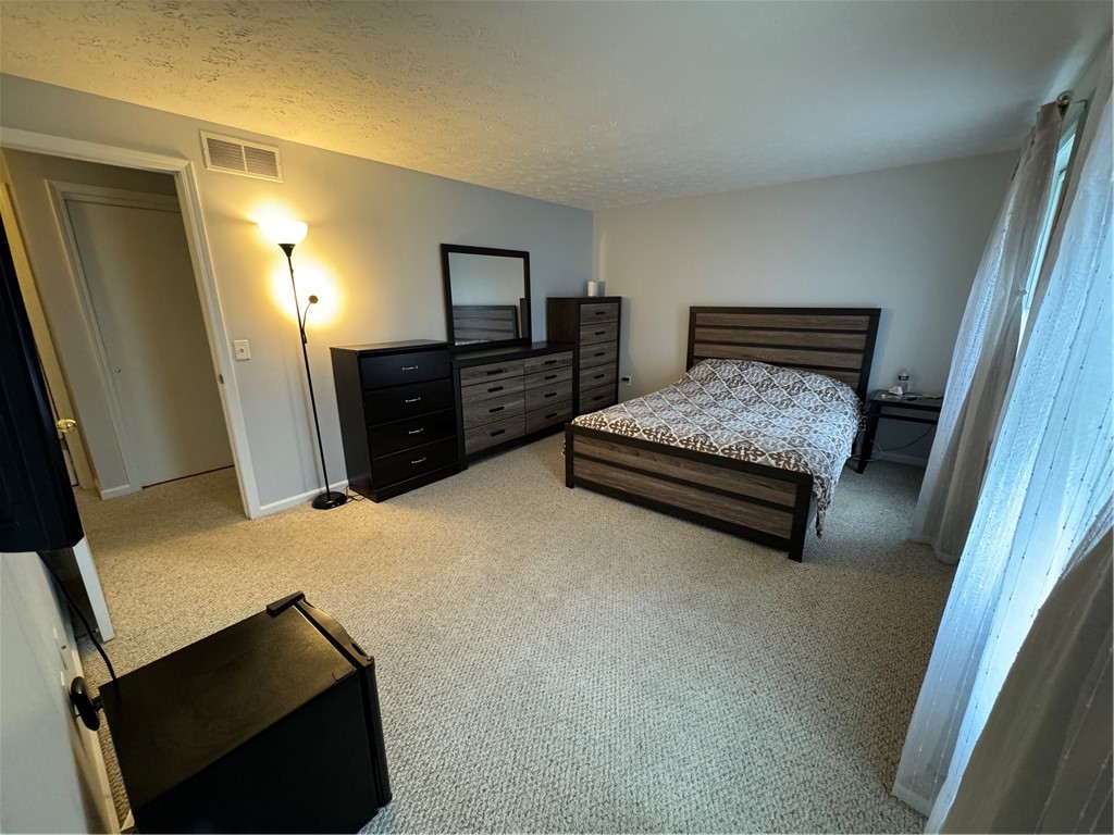 739 Bishops Lane Webster, NY 14580 - Photo 28 of 39