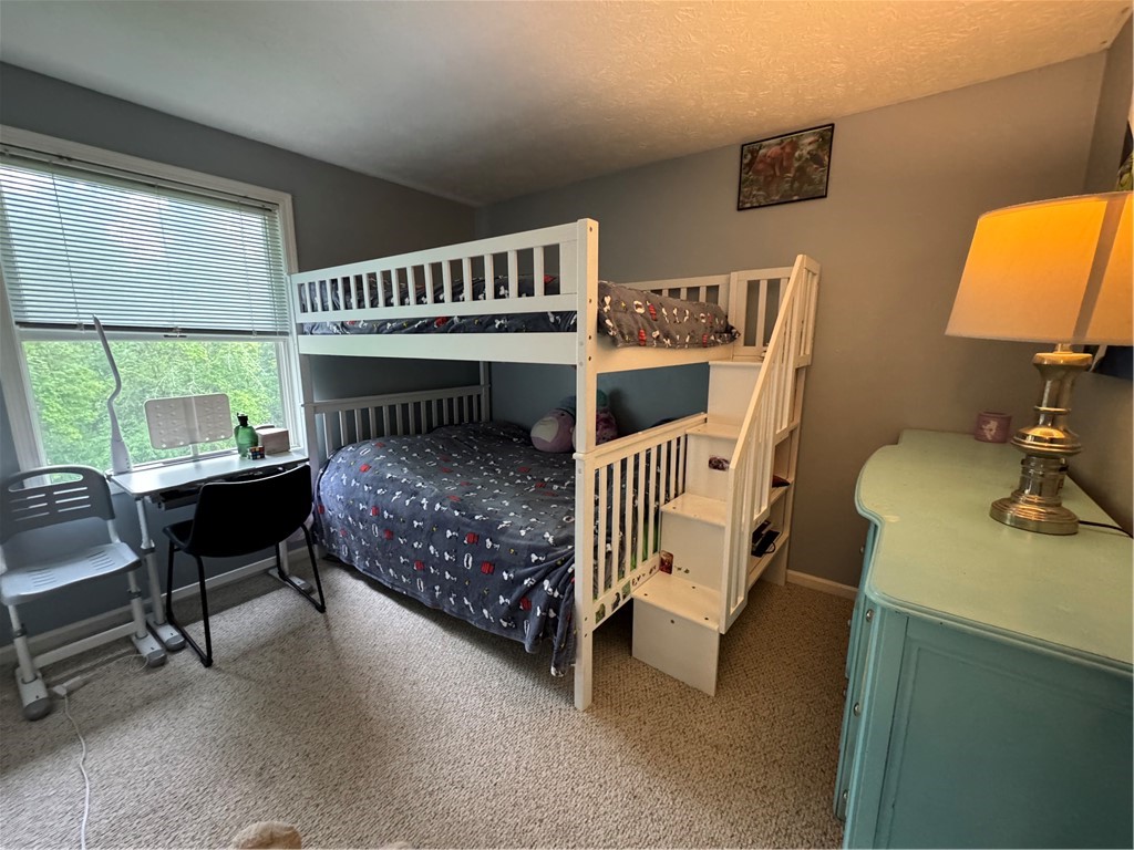 739 Bishops Lane Webster, NY 14580 - Photo 29 of 39