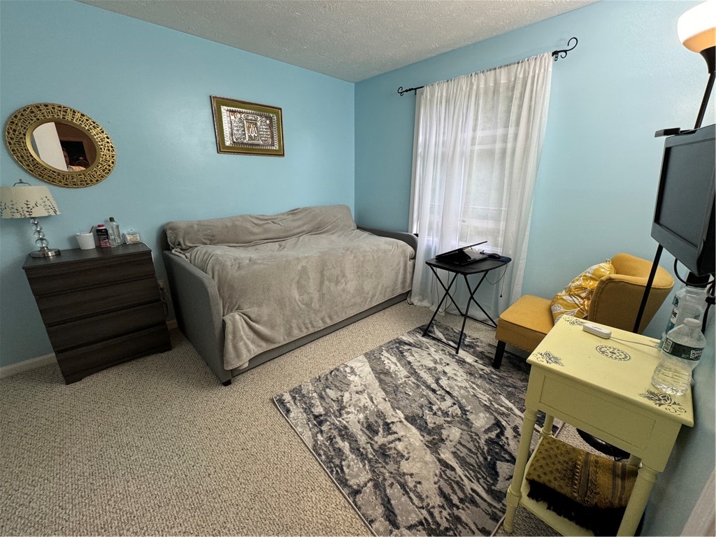 739 Bishops Lane Webster, NY 14580 - Photo 30 of 39