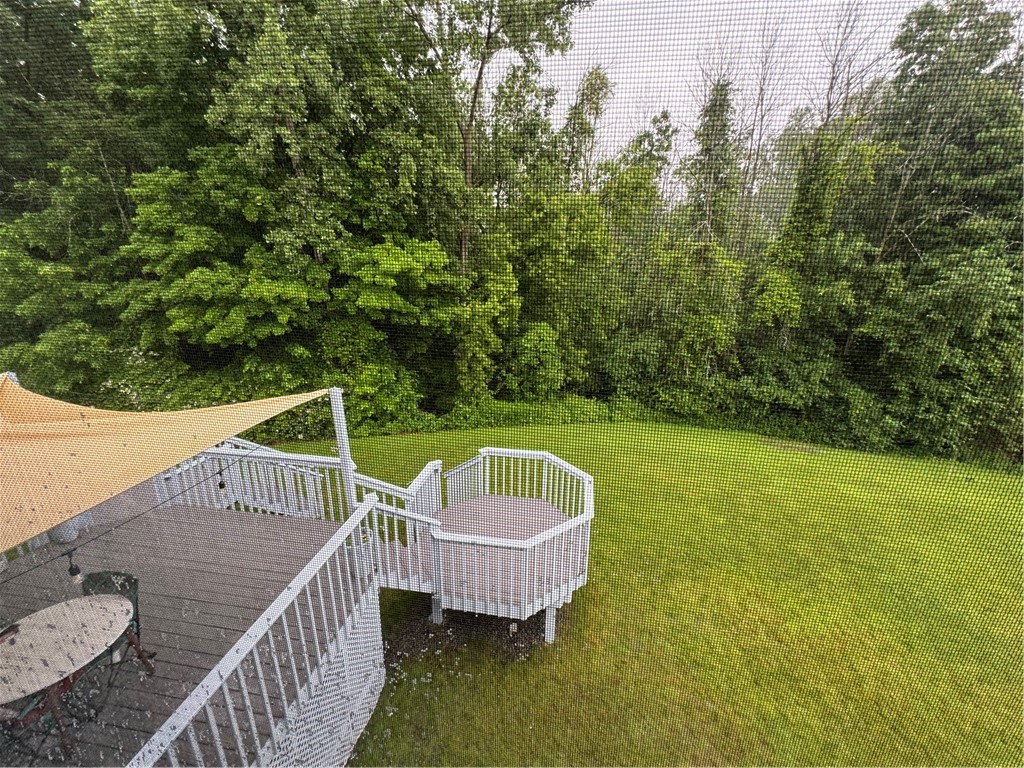 739 Bishops Lane Webster, NY 14580 - Photo 31 of 39