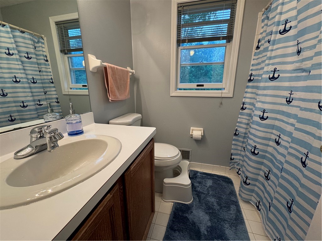 739 Bishops Lane Webster, NY 14580 - Photo 32 of 39