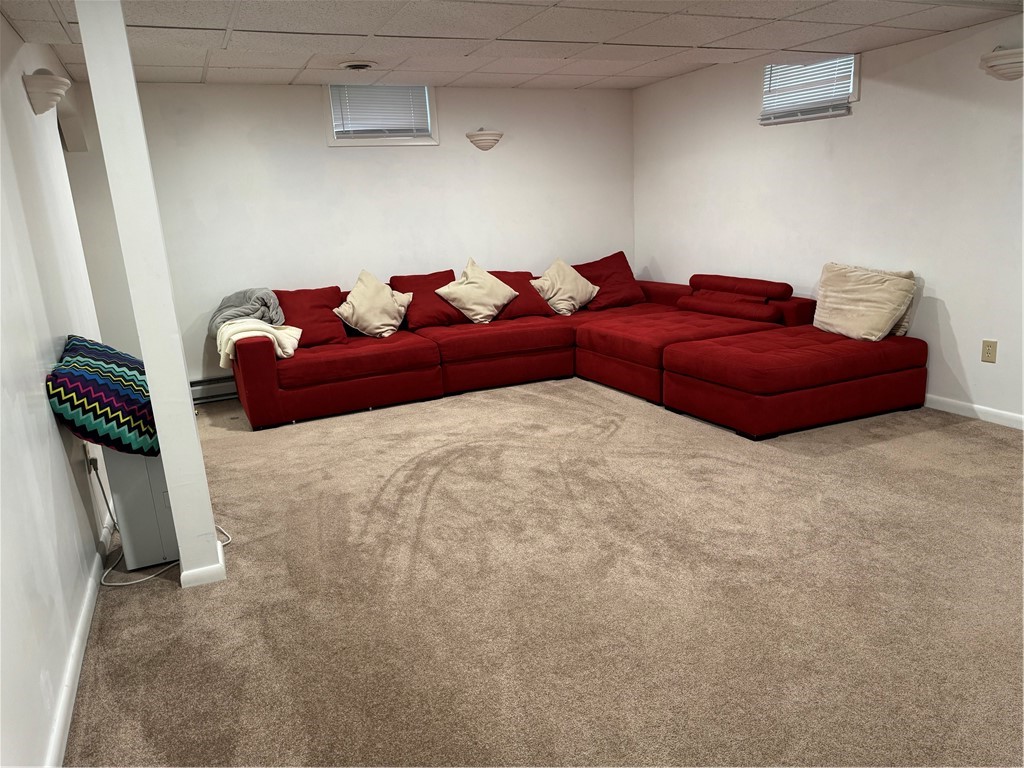 739 Bishops Lane Webster, NY 14580 - Photo 34 of 39