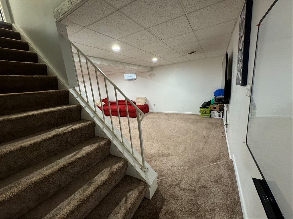 739 Bishops Lane Webster, NY 14580 - Photo 36 of 39