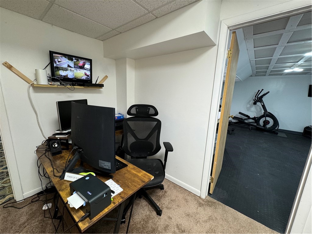 739 Bishops Lane Webster, NY 14580 - Photo 37 of 39