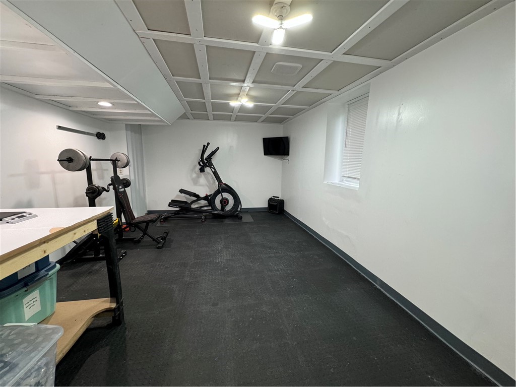 739 Bishops Lane Webster, NY 14580 - Photo 38 of 39