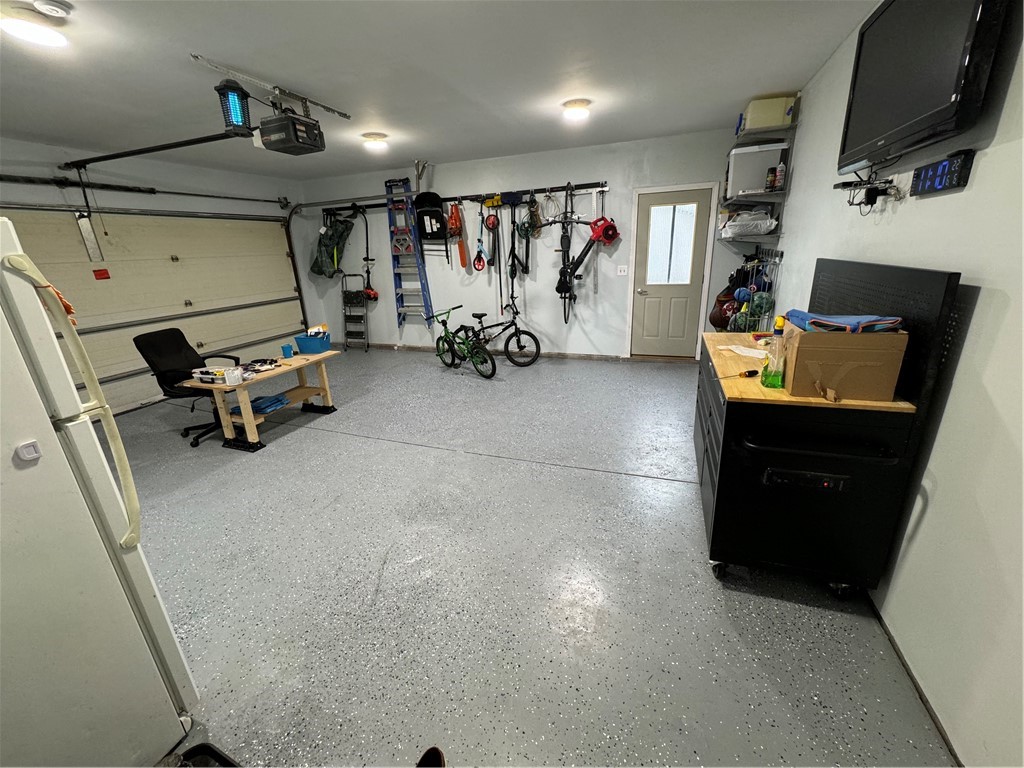 739 Bishops Lane Webster, NY 14580 - Photo 39 of 39