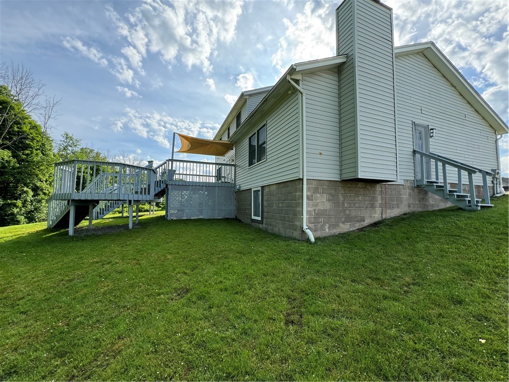 739 Bishops Lane Webster, NY 14580 - Photo 6 of 39