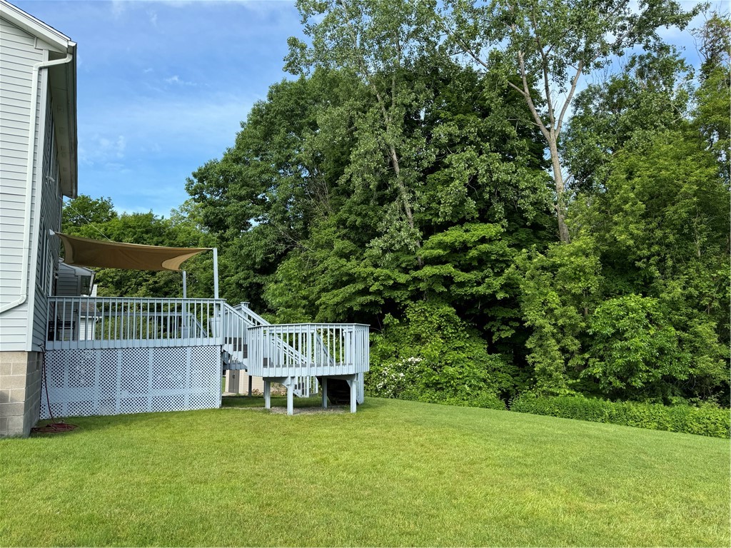 739 Bishops Lane Webster, NY 14580 - Photo 7 of 39