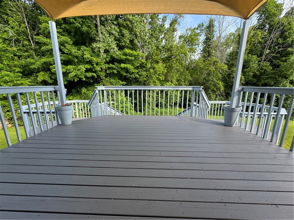 739 Bishops Lane Webster, NY 14580 - Photo 8 of 39